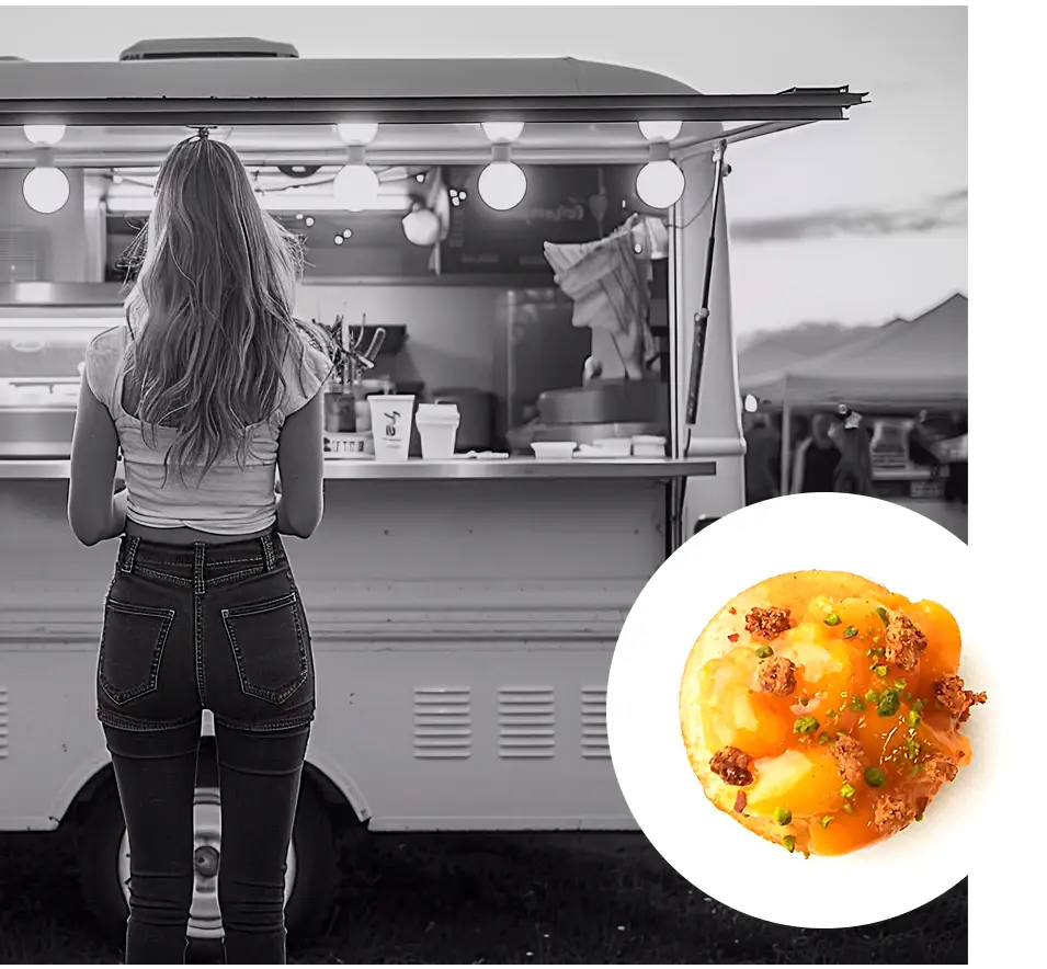 un-repas-dans-la-rue copie